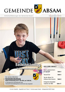 Gemeindezeitung 06_2016.pdf