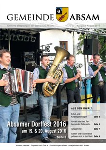 Gemeindezeitung 08_2016.pdf