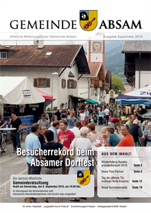 Gemeindezeitung 09_2016.pdf