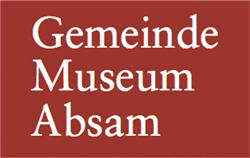Gemeinde Museum Absam