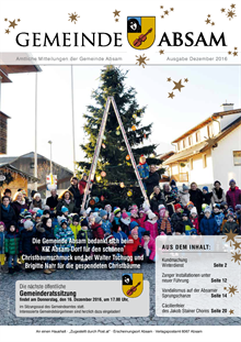 Gemeindezeitung Dezember 2016.pdf