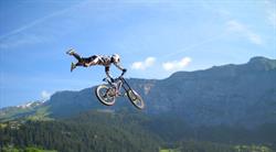 Foto für Bike Junkies Tyrol