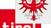 Information der Landeswarnzentrale Tirol zur partiellen